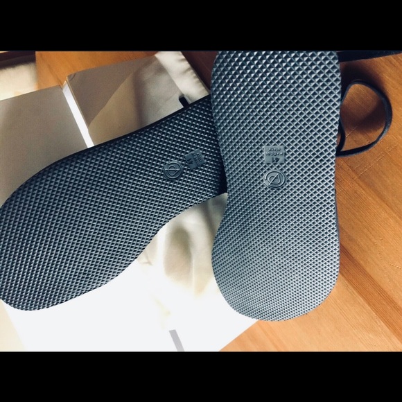 3.1 Phillip Lim sandals Size 41 NIB - Picture 7 of 9